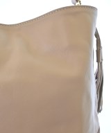 CHRISTIAN VILLA（クリスチャンヴィラ）ショルダーバッグ ピンク サイズ:- レディース/2200660636085