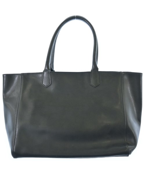 CHRISTIAN VILLA（クリスチャンヴィラ）トートバッグ 黒 サイズ:- レディース/2200649047574