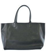 CHRISTIAN VILLA（クリスチャンヴィラ）トートバッグ 黒 サイズ:- レディース/2200649047574