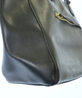 CHRISTIAN VILLA（クリスチャンヴィラ）トートバッグ 黒 サイズ:- レディース/2200649047574
