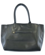 CHRISTIAN VILLA トートバッグ