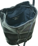 CHRISTIAN VILLA（クリスチャンヴィラ）ショルダーバッグ 黒 サイズ:- レディース/2200644811187