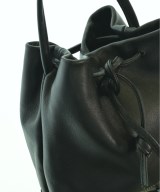 CHRISTIAN VILLA（クリスチャンヴィラ）ショルダーバッグ 黒 サイズ:- レディース/2200644811187