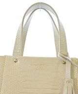 CHRISTIAN VILLA（クリスチャンヴィラ）ショルダーバッグ 白 サイズ:- レディース/2200660714240