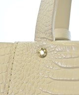 CHRISTIAN VILLA（クリスチャンヴィラ）ショルダーバッグ 白 サイズ:- レディース/2200660714240