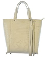 CHRISTIAN VILLA ショルダーバッグ