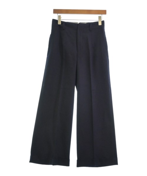 アッシュスタンダード(H/standard)のH/standard パンツ（その他）