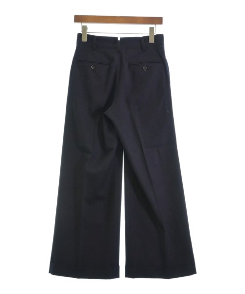 H/standard（アッシュスタンダード）その他 紺 サイズ:S メンズ/2200497433109