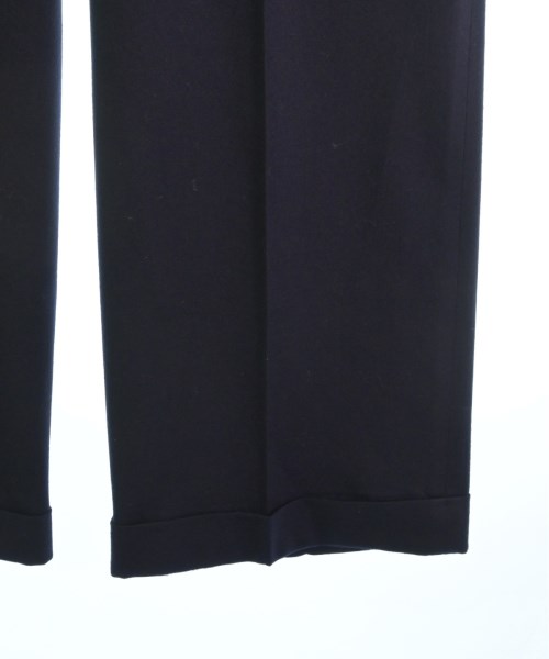 H/standard（アッシュスタンダード）その他 紺 サイズ:S メンズ/2200497433109