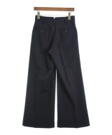 H/standard（アッシュスタンダード）その他 紺 サイズ:S メンズ/2200497433109