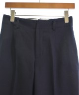 H/standard（アッシュスタンダード）その他 紺 サイズ:S メンズ/2200497433109