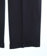 H/standard（アッシュスタンダード）その他 紺 サイズ:S メンズ/2200497433109