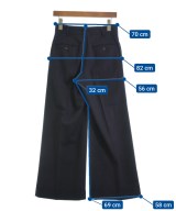 H/standard（アッシュスタンダード）その他 紺 サイズ:S メンズ/2200497433109