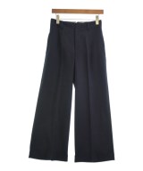 H/standard パンツ（その他）