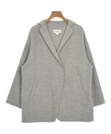 H/standard ジャケット