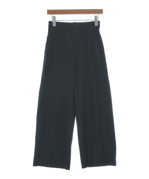 アッシュスタンダード(H/standard)のH/standard パンツ（その他）