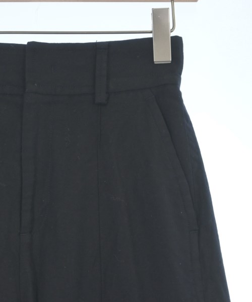 H/standard（アッシュスタンダード）その他 黒 サイズ:M レディース/2200636052130