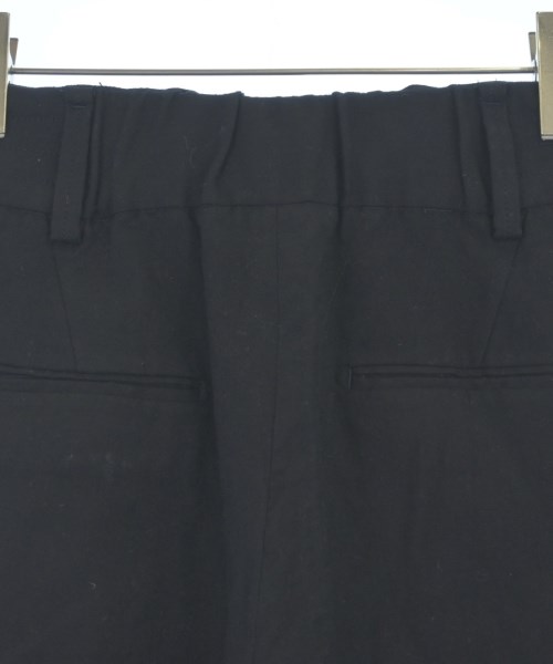 H/standard（アッシュスタンダード）その他 黒 サイズ:M レディース/2200636052130