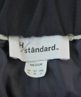 H/standard（アッシュスタンダード）その他 黒 サイズ:M レディース/2200636052130