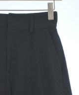 H/standard（アッシュスタンダード）その他 黒 サイズ:M レディース/2200636052130