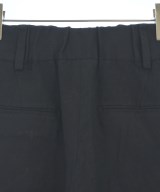 H/standard（アッシュスタンダード）その他 黒 サイズ:M レディース/2200636052130