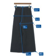 H/standard（アッシュスタンダード）その他 黒 サイズ:M レディース/2200636052130