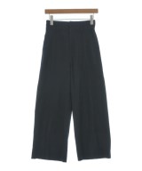 H/standard パンツ（その他）