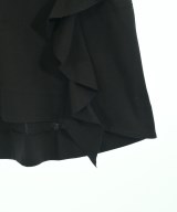 H/standard（アッシュスタンダード）ベスト 黒 サイズ:M レディース/2200667729032