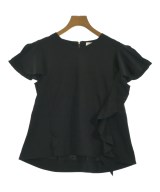 H/standard ベスト