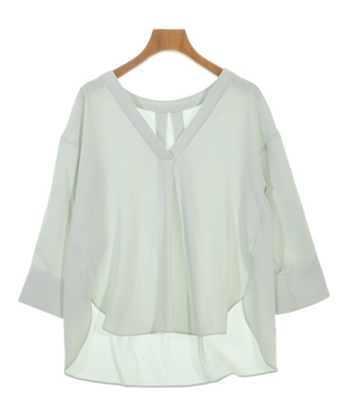 ペギーラナ(PEGGY LANA)のPEGGY LANA カジュアルシャツ