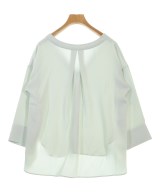 PEGGY LANA（ペギーラナ）カジュアルシャツ 青 サイズ:2(M位) レディース/2200622228051