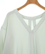 PEGGY LANA（ペギーラナ）カジュアルシャツ 青 サイズ:2(M位) レディース/2200622228051