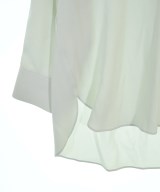 PEGGY LANA（ペギーラナ）カジュアルシャツ 青 サイズ:2(M位) レディース/2200622228051