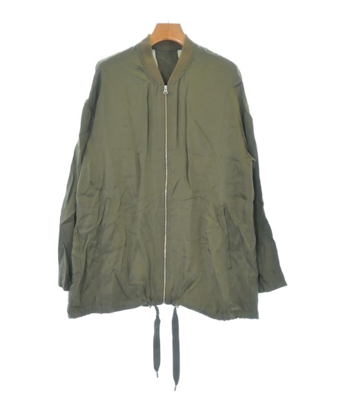 ペギーラナ(PEGGY LANA)のPEGGY LANA ブルゾン（その他）