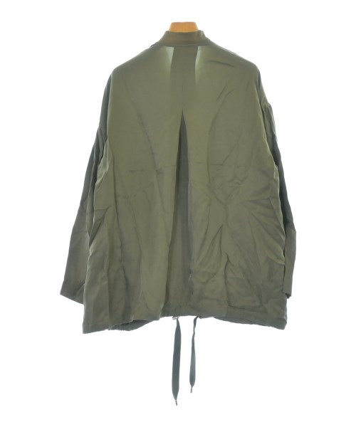 PEGGY LANA（ペギーラナ）その他 カーキ サイズ:F レディース/2200619633127