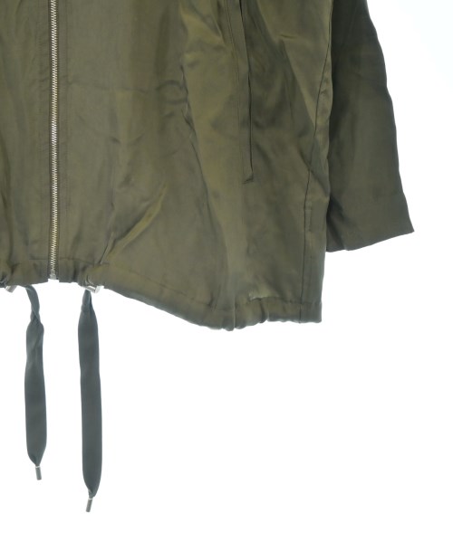 PEGGY LANA（ペギーラナ）その他 カーキ サイズ:F レディース/2200619633127