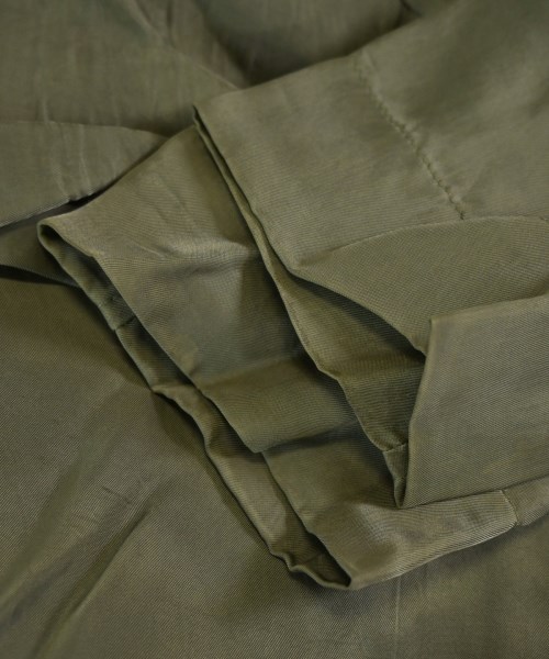 PEGGY LANA（ペギーラナ）その他 カーキ サイズ:F レディース/2200619633127