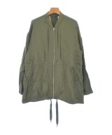 PEGGY LANA（ペギーラナ）その他 カーキ サイズ:F レディース/2200619633127