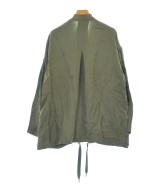 PEGGY LANA（ペギーラナ）その他 カーキ サイズ:F レディース/2200619633127