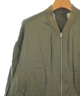 PEGGY LANA（ペギーラナ）その他 カーキ サイズ:F レディース/2200619633127