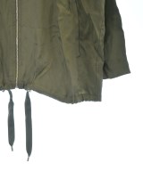 PEGGY LANA（ペギーラナ）その他 カーキ サイズ:F レディース/2200619633127