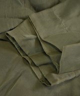 PEGGY LANA（ペギーラナ）その他 カーキ サイズ:F レディース/2200619633127