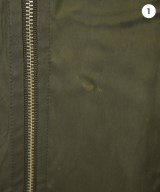 PEGGY LANA（ペギーラナ）その他 カーキ サイズ:F レディース/2200619633127