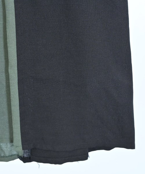 PEGGY LANA（ペギーラナ）ワンピース 緑 サイズ:1(S位) レディース/2200607841107