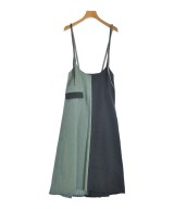 PEGGY LANA（ペギーラナ）ワンピース 緑 サイズ:1(S位) レディース/2200607841107