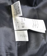 PEGGY LANA（ペギーラナ）ワンピース 緑 サイズ:1(S位) レディース/2200607841107