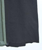 PEGGY LANA（ペギーラナ）ワンピース 緑 サイズ:1(S位) レディース/2200607841107