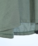 PEGGY LANA（ペギーラナ）ワンピース 緑 サイズ:1(S位) レディース/2200607841107