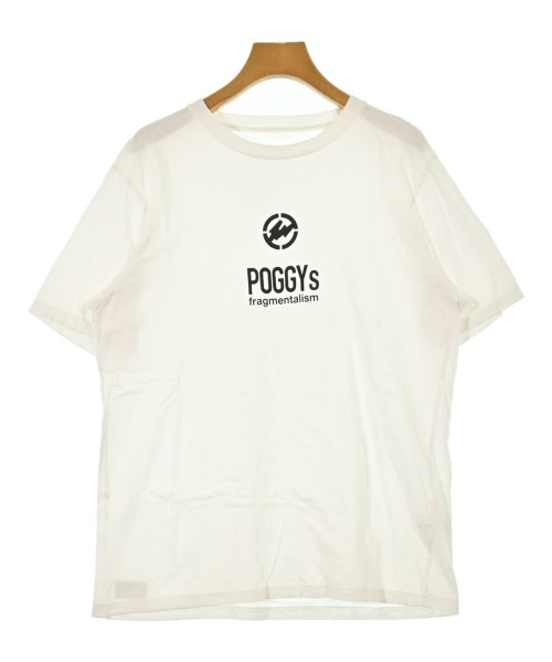 ザパーキング(THE PARK-ING)のTHE PARK-ING Tシャツ・カットソー