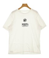 THE PARK-ING Tシャツ・カットソー